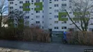 Apartment for rent, Chemnitz, Sachsen, Paul-Bertz-Straße<span class="blurred street-number" onclick="ProcessAdRequest(18088689)"><span class="hint">See no.</span>[xxxxxx]</span>