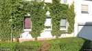 Apartment for rent, Leipzig, Sachsen, Dieskaustraße<span class="blurred street-number" onclick="ProcessAdRequest(18088697)"><span class="hint">See no.</span>[xxxxxx]</span>