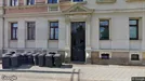 Apartment for rent, Leipzig, Sachsen, Delitzscher Straße<span class="blurred street-number" onclick="ProcessAdRequest(18088699)"><span class="hint">See no.</span>[xxxxxx]</span>