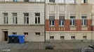 Apartment for rent, Leipzig, Sachsen, Virchowstraße<span class="blurred street-number" onclick="ProcessAdRequest(18088707)"><span class="hint">See no.</span>[xxxxxx]</span>