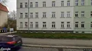 Apartment for rent, Chemnitz, Sachsen, Marienberger Straße<span class="blurred street-number" onclick="ProcessAdRequest(18088729)"><span class="hint">See no.</span>[xxxxxx]</span>