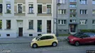 Apartment for rent, Chemnitz, Sachsen, Zietenstraße<span class="blurred street-number" onclick="ProcessAdRequest(18088737)"><span class="hint">See no.</span>[xxxxxx]</span>