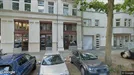 Apartment for rent, Leipzig, Sachsen, Arndtstraße<span class="blurred street-number" onclick="ProcessAdRequest(18088740)"><span class="hint">See no.</span>[xxxxxx]</span>
