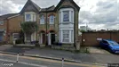 Apartment for rent, New Malden - Surrey, Greater London, Kingston Road<span class="blurred street-number" onclick="ProcessAdRequest(18088742)"><span class="hint">See no.</span>[xxxxxx]</span>