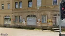 Apartment for rent, Chemnitz, Sachsen, Zwickauer Straße<span class="blurred street-number" onclick="ProcessAdRequest(18088743)"><span class="hint">See no.</span>[xxxxxx]</span>