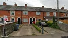 Apartment for rent, Maidenhead - Berkshire, South East, Furze Platt Road<span class="blurred street-number" onclick="ProcessAdRequest(18088767)"><span class="hint">See no.</span>[xxxxxx]</span>