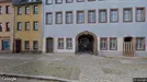 Apartment for rent, Central Saxony, Sachsen, Topfmarkt<span class="blurred street-number" onclick="ProcessAdRequest(18088775)"><span class="hint">See no.</span>[xxxxxx]</span>