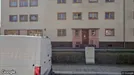 Apartment for rent, Chemnitz, Sachsen, Grünband<span class="blurred street-number" onclick="ProcessAdRequest(18088779)"><span class="hint">See no.</span>[xxxxxx]</span>