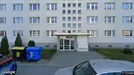 Apartment for rent, Chemnitz, Sachsen, Arthur-Strobel-Straße<span class="blurred street-number" onclick="ProcessAdRequest(18088785)"><span class="hint">See no.</span>[xxxxxx]</span>