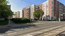 Apartment for rent, Leipzig, Sachsen, Kröbelstraße<span class="blurred street-number" onclick="ProcessAdRequest(18088787)"><span class="hint">See no.</span>[xxxxxx]</span>