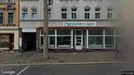 Apartment for rent, Leipzig, Sachsen, Georg-Schumann-Straße<span class="blurred street-number" onclick="ProcessAdRequest(18088788)"><span class="hint">See no.</span>[xxxxxx]</span>