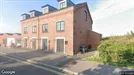 Apartment for rent, Gosport - Hampshire, South East, Heritage Way<span class="blurred street-number" onclick="ProcessAdRequest(18088796)"><span class="hint">See no.</span>[xxxxxx]</span>