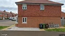 Apartment for rent, Hailsham - East Sussex, South East, Hawthorn Way<span class="blurred street-number" onclick="ProcessAdRequest(18088804)"><span class="hint">See no.</span>[xxxxxx]</span>