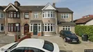 Apartment for rent, Barking - Essex, Greater London, Wilmington Gardens<span class="blurred street-number" onclick="ProcessAdRequest(18088809)"><span class="hint">See no.</span>[xxxxxx]</span>