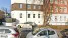 Apartment for rent, Chemnitz, Sachsen, Horststraße<span class="blurred street-number" onclick="ProcessAdRequest(18088829)"><span class="hint">See no.</span>[xxxxxx]</span>