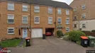 Apartment for rent, Leighton Buzzard - Bedfordshire, East of England, Cormorant Way<span class="blurred street-number" onclick="ProcessAdRequest(18088842)"><span class="hint">See no.</span>[xxxxxx]</span>