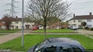 Apartment for rent, New Malden - Surrey, Greater London, Sheephouse Way<span class="blurred street-number" onclick="ProcessAdRequest(18088844)"><span class="hint">See no.</span>[xxxxxx]</span>