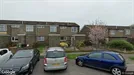 Apartment for rent, Epsom - Surrey, Greater London, Mole Court<span class="blurred street-number" onclick="ProcessAdRequest(18088846)"><span class="hint">See no.</span>[xxxxxx]</span>