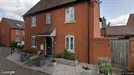 Apartment for rent, Didcot - Oxfordshire, South East, Datum Drive<span class="blurred street-number" onclick="ProcessAdRequest(18088853)"><span class="hint">See no.</span>[xxxxxx]</span>