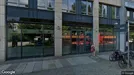 Apartment for rent, Central Saxony, Sachsen, Richard-Wagner-Straße<span class="blurred street-number" onclick="ProcessAdRequest(18088858)"><span class="hint">See no.</span>[xxxxxx]</span>