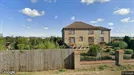 Apartment for rent, March - Cambridgeshire, Peterborough (Region), MARCH<span class="blurred street-number" onclick="ProcessAdRequest(18088864)"><span class="hint">See no.</span>[xxxxxx]</span>