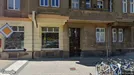Apartment for rent, Chemnitz, Sachsen, Reichenhainer Straße<span class="blurred street-number" onclick="ProcessAdRequest(18088877)"><span class="hint">See no.</span>[xxxxxx]</span>