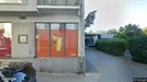 Apartment for rent, Leipzig, Sachsen, Ellernweg<span class="blurred street-number" onclick="ProcessAdRequest(18088881)"><span class="hint">See no.</span>[xxxxxx]</span>