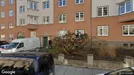 Apartment for rent, Chemnitz, Sachsen, Erich-Mühsam-Straße<span class="blurred street-number" onclick="ProcessAdRequest(18088885)"><span class="hint">See no.</span>[xxxxxx]</span>