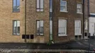 Apartment for rent, Epsom - Surrey, Greater London, The Parade<span class="blurred street-number" onclick="ProcessAdRequest(18088891)"><span class="hint">See no.</span>[xxxxxx]</span>