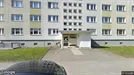 Apartment for rent, Chemnitz, Sachsen, Clausewitzstraße<span class="blurred street-number" onclick="ProcessAdRequest(18088897)"><span class="hint">See no.</span>[xxxxxx]</span>