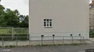 Apartment for rent, Görlitz, Sachsen, Melanchthonstraße<span class="blurred street-number" onclick="ProcessAdRequest(18088902)"><span class="hint">See no.</span>[xxxxxx]</span>