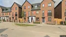 Apartment for rent, Abingdon - Oxfordshire, South East, Roundhouse Road<span class="blurred street-number" onclick="ProcessAdRequest(18088915)"><span class="hint">See no.</span>[xxxxxx]</span>