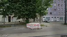 Apartment for rent, Central Saxony, Sachsen, Freiberger Straße<span class="blurred street-number" onclick="ProcessAdRequest(18088921)"><span class="hint">See no.</span>[xxxxxx]</span>