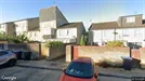 Apartment for rent, Harlow - Essex, East of England, Taylifers<span class="blurred street-number" onclick="ProcessAdRequest(18088924)"><span class="hint">See no.</span>[xxxxxx]</span>