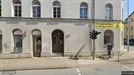 Apartment for rent, Chemnitz, Sachsen, Bornaer Straße<span class="blurred street-number" onclick="ProcessAdRequest(18088938)"><span class="hint">See no.</span>[xxxxxx]</span>