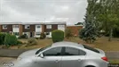 Apartment for rent, Tring - Hertfordshire, East of England, Verney Close<span class="blurred street-number" onclick="ProcessAdRequest(18088940)"><span class="hint">See no.</span>[xxxxxx]</span>