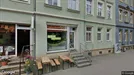 Apartment for rent, Dresden, Sachsen, Großenhainer Straße<span class="blurred street-number" onclick="ProcessAdRequest(18088941)"><span class="hint">See no.</span>[xxxxxx]</span>