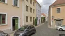 Apartment for rent, Görlitz, Sachsen, Kränzelstraße<span class="blurred street-number" onclick="ProcessAdRequest(18088955)"><span class="hint">See no.</span>[xxxxxx]</span>
