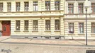 Apartment for rent, Görlitz, Sachsen, Landeskronstraße<span class="blurred street-number" onclick="ProcessAdRequest(18088956)"><span class="hint">See no.</span>[xxxxxx]</span>