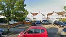 Apartment for rent, Feltham - Middlesex, Greater London, Uxbridge Road<span class="blurred street-number" onclick="ProcessAdRequest(18088965)"><span class="hint">See no.</span>[xxxxxx]</span>