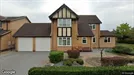 Apartment for rent, Loughborough - Leicestershire, East Midlands, Roystone Close<span class="blurred street-number" onclick="ProcessAdRequest(18088983)"><span class="hint">See no.</span>[xxxxxx]</span>