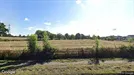Apartment for rent, Bedworth - Warwickshire, West Midlands, Horncastle Road<span class="blurred street-number" onclick="ProcessAdRequest(18088985)"><span class="hint">See no.</span>[xxxxxx]</span>