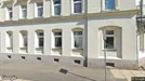 Apartment for rent, Chemnitz, Sachsen, Charlottenstraße<span class="blurred street-number" onclick="ProcessAdRequest(18088988)"><span class="hint">See no.</span>[xxxxxx]</span>