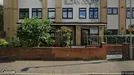 Apartment for rent, New Malden - Surrey, Greater London, Coombe Road<span class="blurred street-number" onclick="ProcessAdRequest(18089000)"><span class="hint">See no.</span>[xxxxxx]</span>