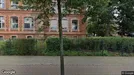 Apartment for rent, Chemnitz, Sachsen, Chopinstraße<span class="blurred street-number" onclick="ProcessAdRequest(18089005)"><span class="hint">See no.</span>[xxxxxx]</span>