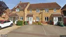 Apartment for rent, Didcot - Oxfordshire, South East, Darent Place<span class="blurred street-number" onclick="ProcessAdRequest(18089013)"><span class="hint">See no.</span>[xxxxxx]</span>