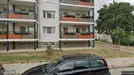 Apartment for rent, Bautzen, Sachsen, Niemöllerstraße<span class="blurred street-number" onclick="ProcessAdRequest(18089014)"><span class="hint">See no.</span>[xxxxxx]</span>