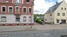 Apartment for rent, Zwickau, Sachsen, Glauchauer Straße<span class="blurred street-number" onclick="ProcessAdRequest(18089021)"><span class="hint">See no.</span>[xxxxxx]</span>