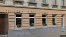 Apartment for rent, Meissen, Sachsen, Alexander-Puschkin-Platz<span class="blurred street-number" onclick="ProcessAdRequest(18089023)"><span class="hint">See no.</span>[xxxxxx]</span>