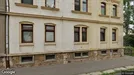 Apartment for rent, Central Saxony, Sachsen, Auestraße<span class="blurred street-number" onclick="ProcessAdRequest(18089032)"><span class="hint">See no.</span>[xxxxxx]</span>